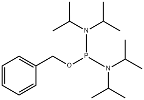 苄基N,N,N