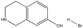 110192-19-3 Structure