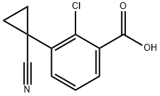 1123582-10-4