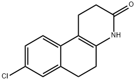 113075-47-1 Structure