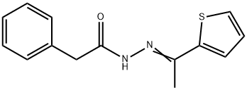 113874-48-9 Structure