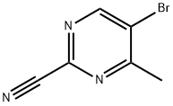 114969-80-1 Structure
