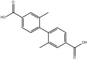 117490-52-5 Structure