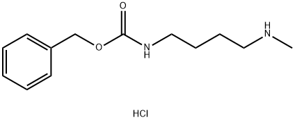 1179362-97-0 Structure