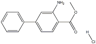 3-氨基-[1,1