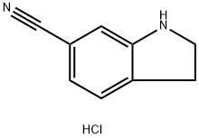 1187928-89-7 Structure