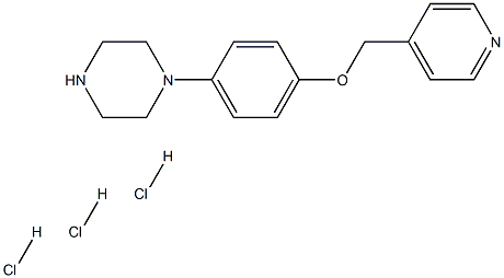 1187929-05-0 Structure