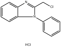 1187932-60-0 Structure