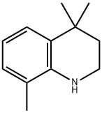 1187933-42-1 结构式