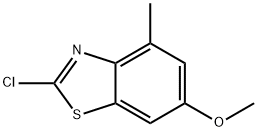 1188045-51-3 Structure