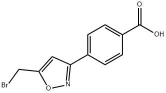 1199773-70-0 Structure