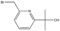 1202402-53-6 Structure