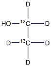 1202865-38-0 Structure