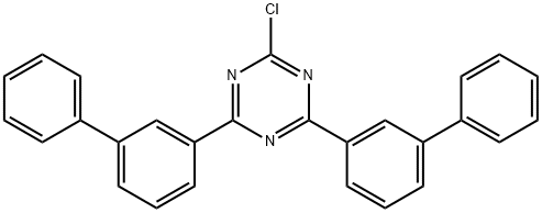 1205748-61-3 Structure