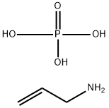 121092-93-1 Structure