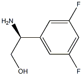 1212932-15-4 结构式