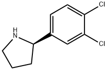 1213583-83-5 Structure