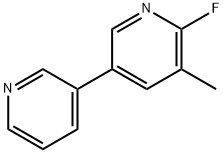 1214339-11-3 Structure