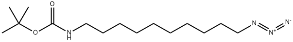 1217362-05-4 Structure