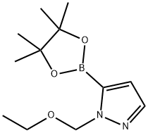 , 1235406-71-9, 结构式