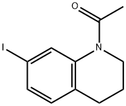 1241912-47-9 Structure