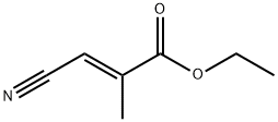 124779-00-6 Structure