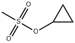 1260105-11-0