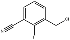 1261682-61-4 Structure