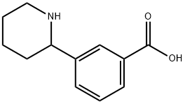 1270461-48-7 Structure
