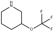 1274903-50-2 Structure