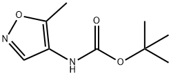 1285517-13-6 Structure