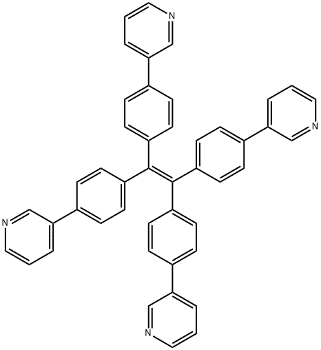 1287777-24-5 结构式