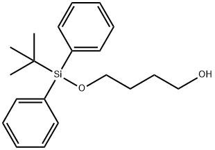 130372-07-5 Structure