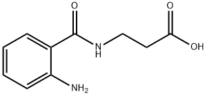 13135-92-7 Structure