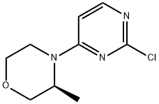1333109-00-4 Structure