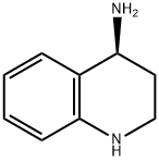 1335819-82-3 Structure