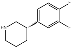 1335828-23-3, 1335828-23-3, 结构式