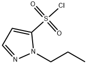 1340283-38-6 Structure