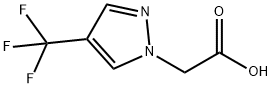 1341347-35-0 Structure
