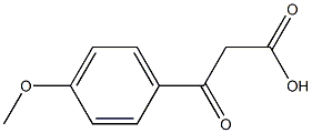 13422-77-0 结构式