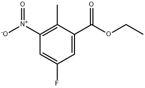 methyl 3 nitrobenzoate uses