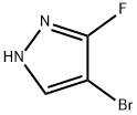 1346555-56-3 Structure