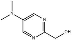 1346808-27-2 Structure