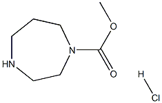 1350362-09-2 Structure