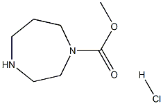 1350362-09-2, 1350362-09-2, 结构式