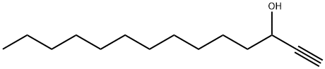 Tetradec-1-Yn-3-Ol