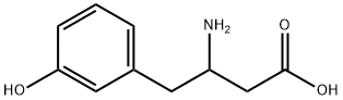 1368161-70-9 Structure