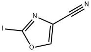 1379369-69-3 Structure