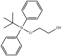 138499-16-8