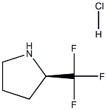 1389310-06-8 结构式